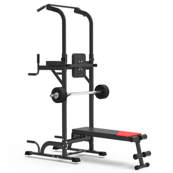 Home Medekyfitness Com Home Medekyfitness Com