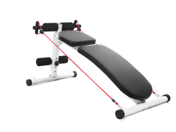 Sit Up Bench Medekyfitness Com
