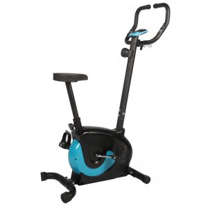 best indoor exercise bike