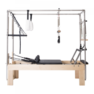 Gym Accessories Medekyfitness Com
