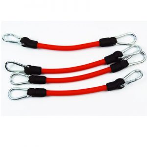 medium resistance bands