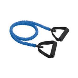 crossfit resistance bands