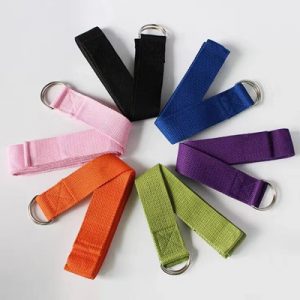 professional resistance bands