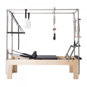 best home pilates machine