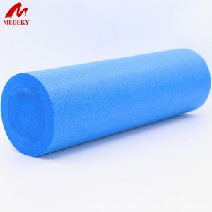 eva foam roll