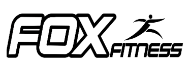 "FOX FITNESS"