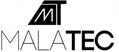 MALATEC