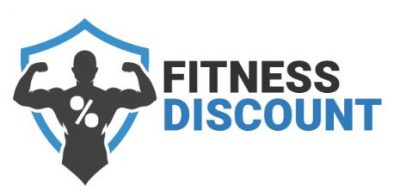 discount-fitness italy