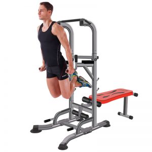 Flat Bench Sit Ups Medekyfitness Com