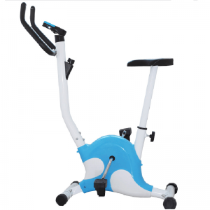 stationary exercise bicycles for sale