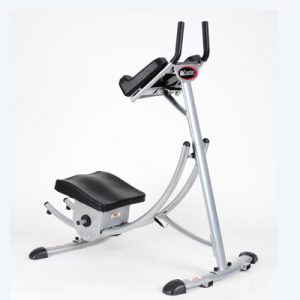ab master brand ab coaster