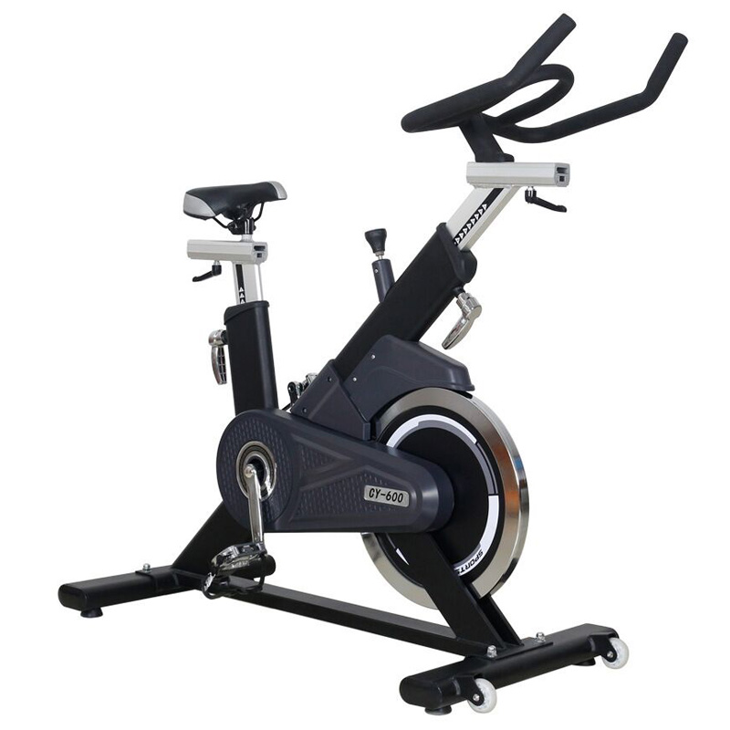 lidak spin bike