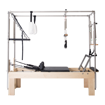 Best Home Pilates Machine Medekyfitness Com