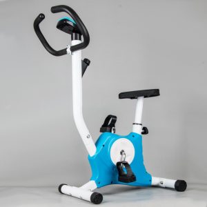 exercycle