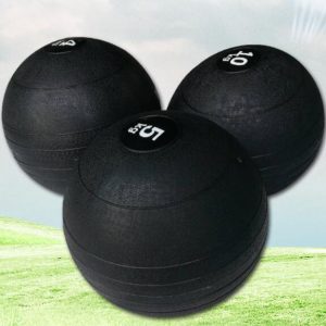 10bl medicine weight ball
